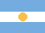 🇦🇷